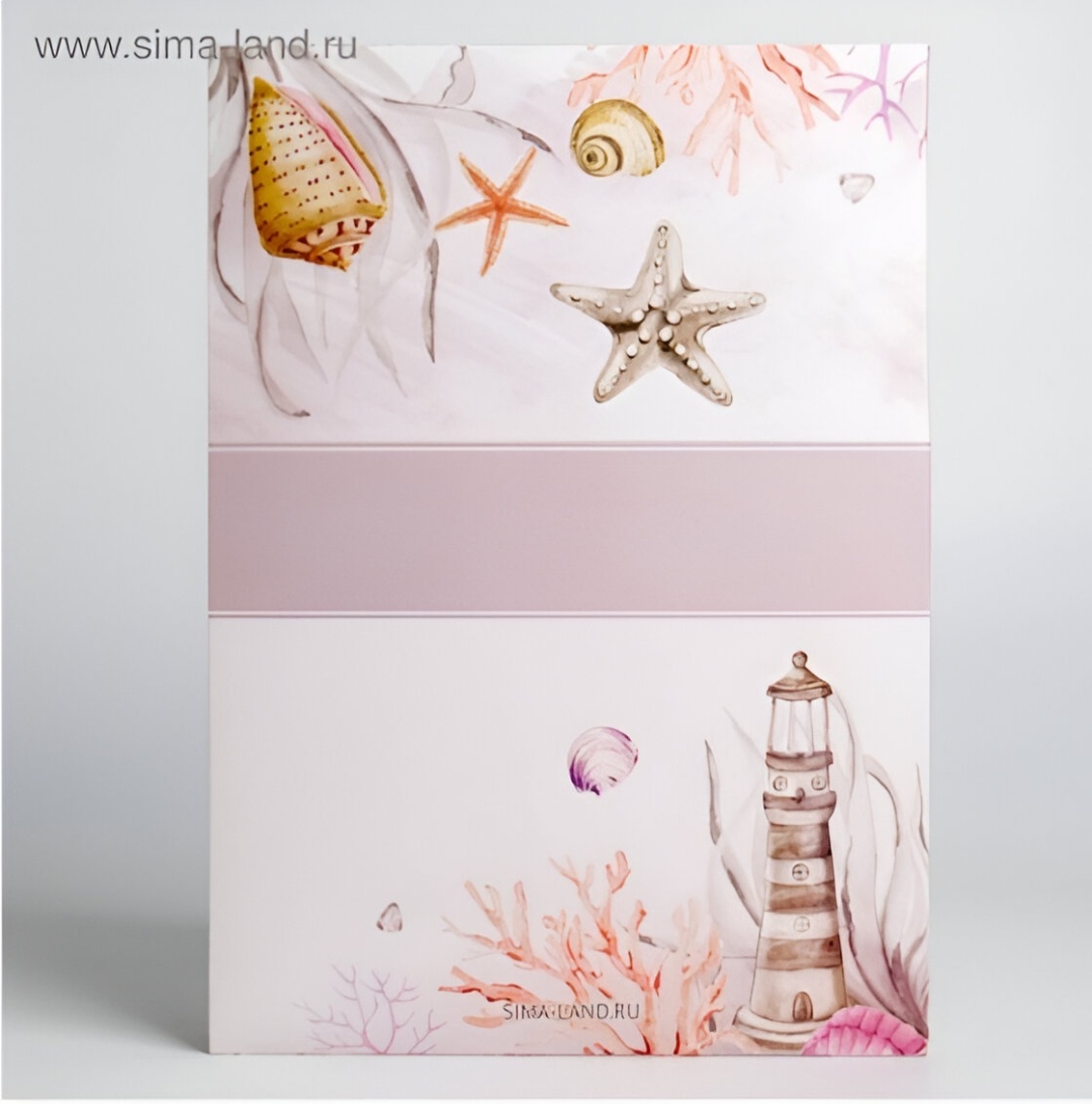 Фото 5