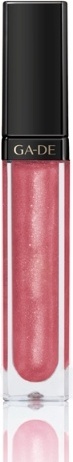 GA-DE Crystal Lights блеск для губ 512 Carnelian