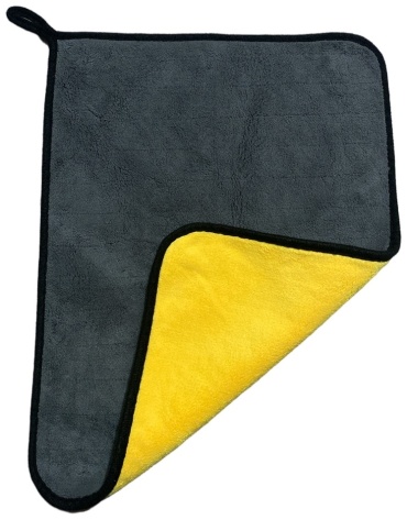 A-Sport салфетка A2 1 шт