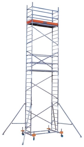 Krause 910158 730 см