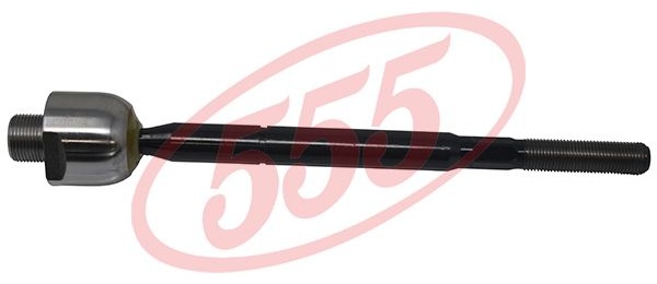 555 Осевой Шарнир, Рулевая Тяга SRT750