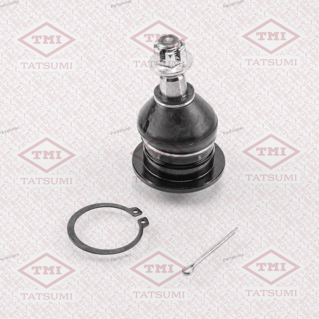 TATSUMI Опора Шаровая Подвески TEA1054