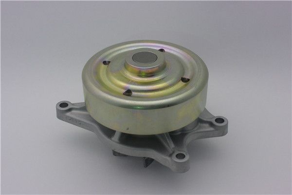 Насос GMB GWT133A