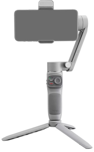 Стедикам Zhiyun Smooth Q3 Combo