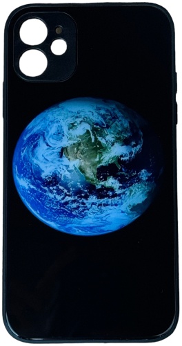 Стекло для Apple iPhone 12
