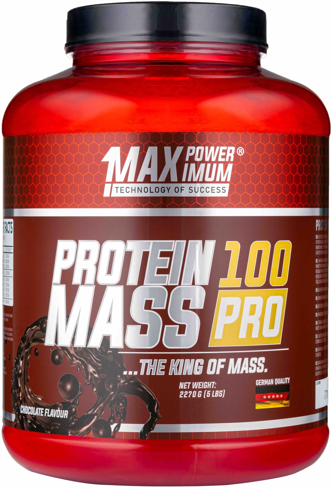 Протеин c и s. Спортивное питание протеин. Протеин Mass. Протеин maximum. Mass100 повер.