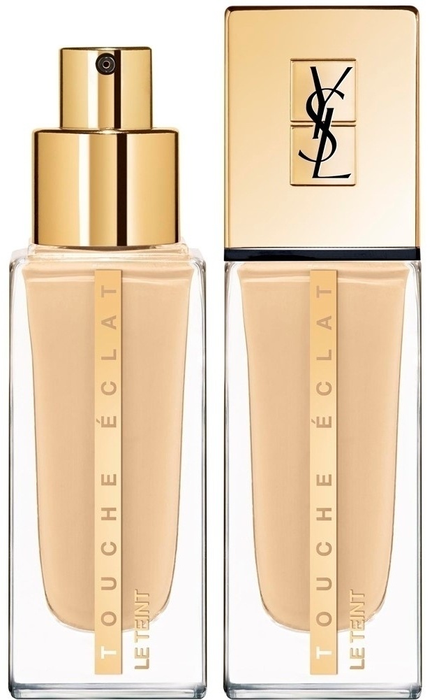 Ysl тональный крем. Тональный крем ysl b20. Тональная основа ив сен лоран. Saint laurent тональный крем. Saint laurent тональный крем.