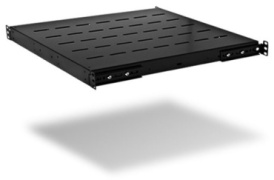 SHIP 700160100 чёрный