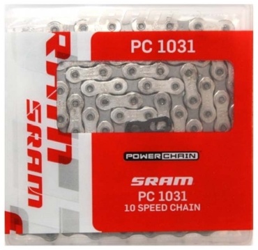 SRAM 92.2711.114.105