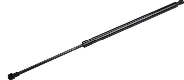 ATOS 51248402405 для BMW X-Series X5 2000-2006 черный