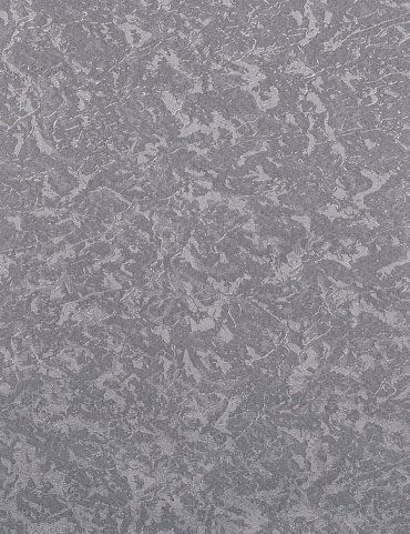 DELFA Венеция СРШ-01М-29508 85(81)/170 серый 81x170 см