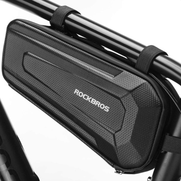 ROCKBROS B66 1.5 л черный