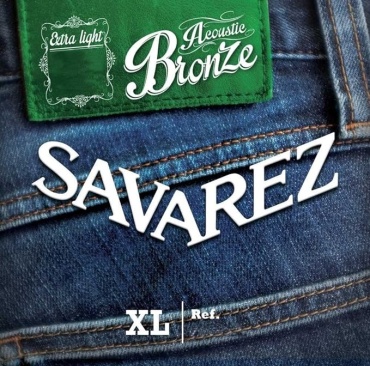 Savarez 668588 10-47