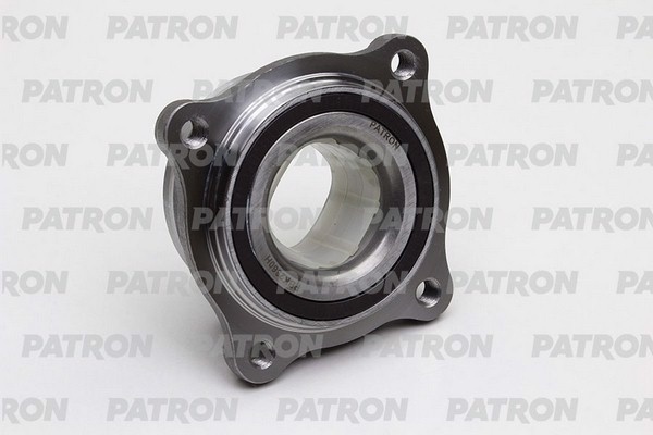 PATRON ступица PBK2360H