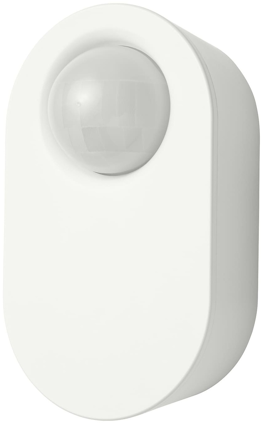 Датчик движения IKEA Тродфри 004.299.16, экосистема: Apple HomeKit, IKEA Home smart