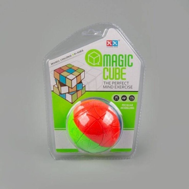 Головоломка Magic Cube Шар