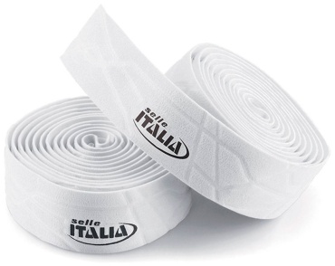 Обмотка SELLE ITALIA Smootape Granfondo