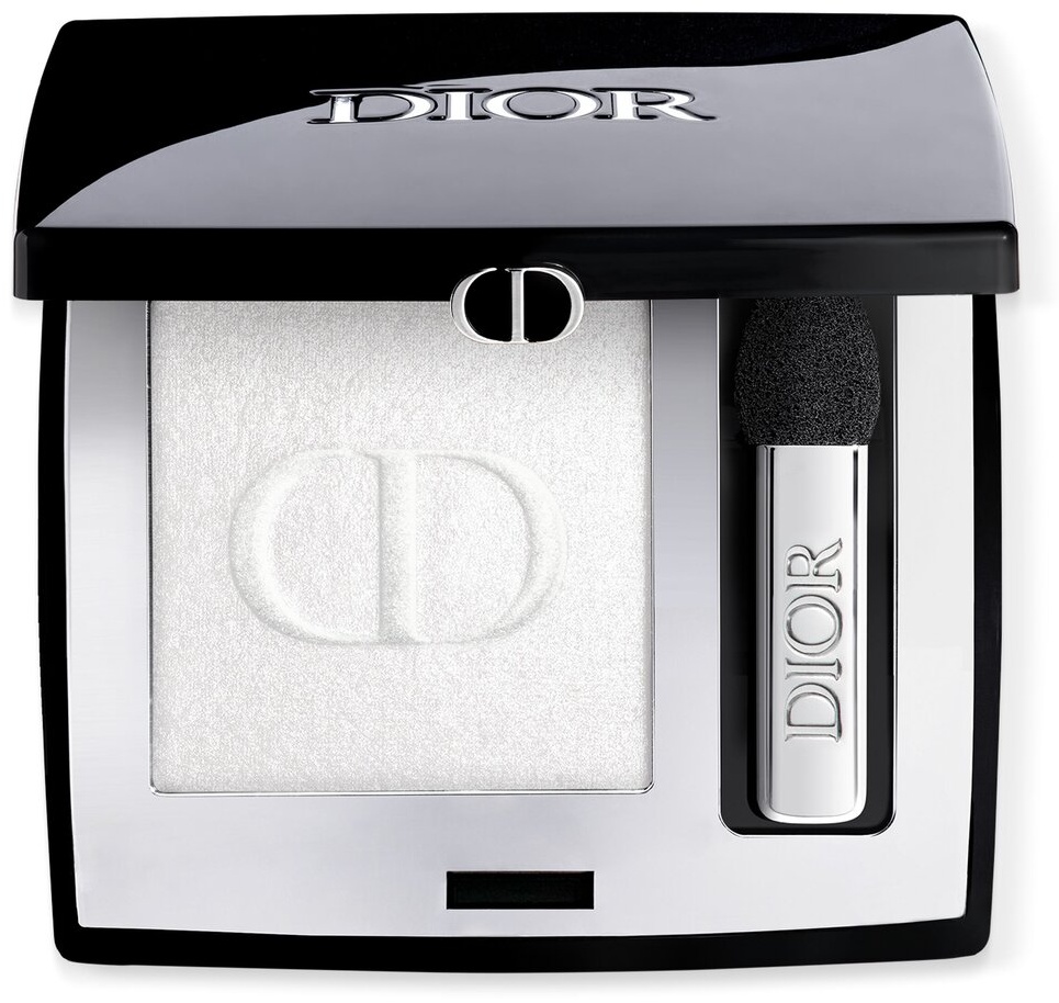 Dior глиттер кремовые Mono Couleur Couture Glitter 006 перламутровая звезда