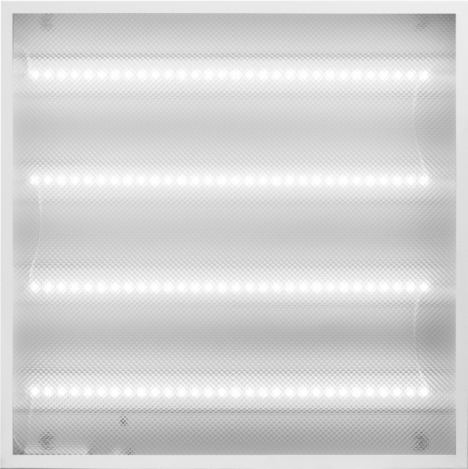 Сталкер JL-595 72W LED