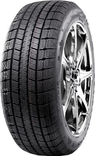 Joyroad Winter RX821 225/50 R17 94T без шипов