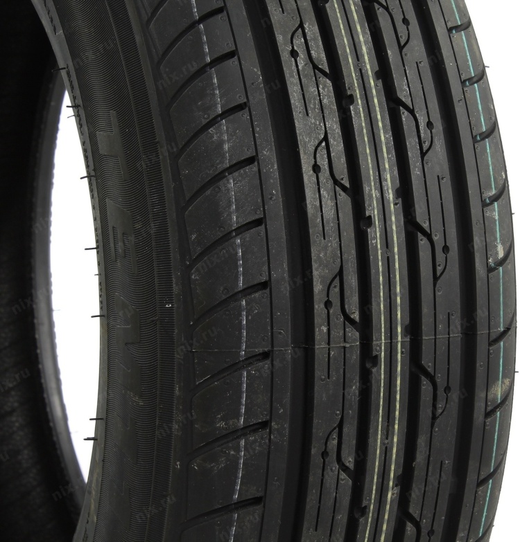 Купить Triangle TE301 185/65 R15 88H без шипов в кредит в Алматы ...