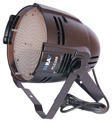 Bi Ray PLC288