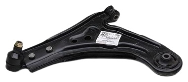 PATRON рычаг подвески PS5105LKOR