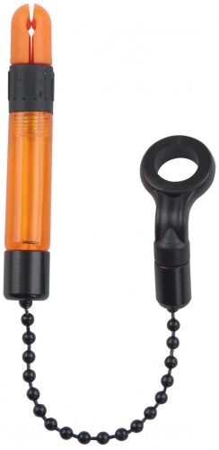 FOX Black Label Slik Bobbin Orange CBI083