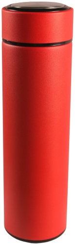 Классический термос Ucontay 0.5 л 94682-105 красный
