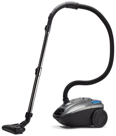 Midea MKZC-400 серый