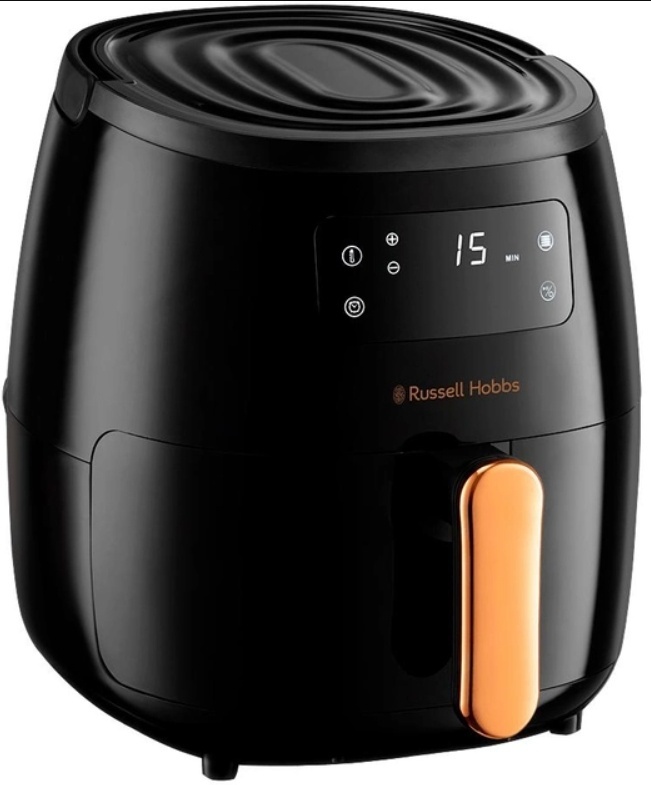 Купить Электрогриль Russell Hobbs 26510-56 в Алматы – Магазин на Kaspi.kz