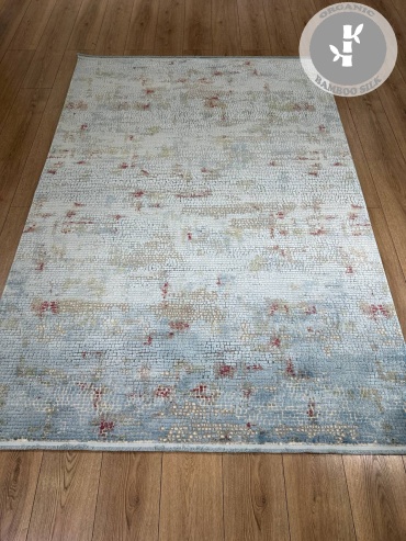 Ковер Valentis 100x150 см, короткий ворс, Турция