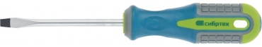СИБРТЕХ 11809 SL3.0х80 мм