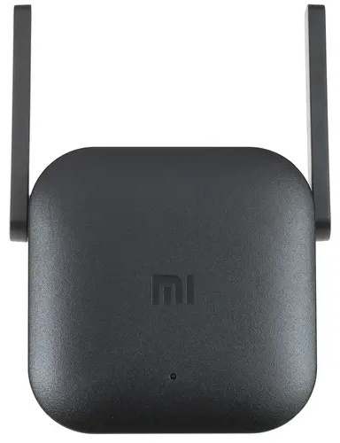 Купить Усилитель интернет-сигнала Xiaomi Mi Wi-Fi Amplifier PRO в ...