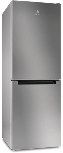 Indesit DFE 4160 S серый