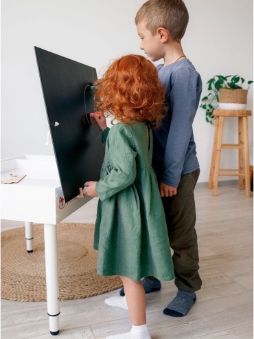 Фото 8