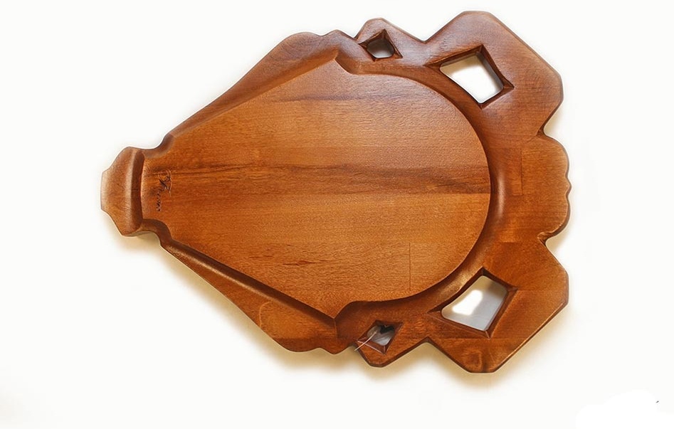 Фото 6
