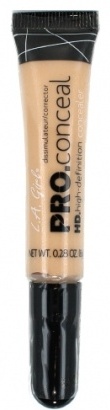 L.A. Girl HD PRO Conceal консилер Porcelain
