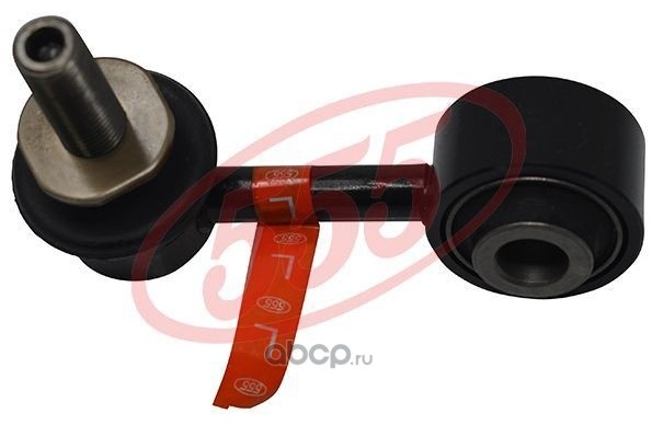 555 стойка стабилизатора SLT180L