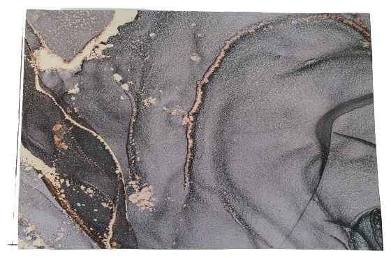 Clean Carpet придверный коврик 60x90 см, MG6090CC