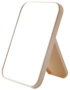 Зеркало настольное косметическое 30174481_794124016 21*15