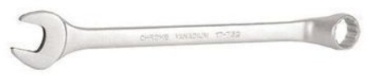 STANLEY ключ комбинированный 26 мм 1-17-738, 1 шт