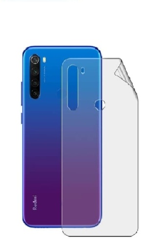 ART-CASE BRONE-PL-MAT-392 для Xiaomi Mi 10 Pro 4G