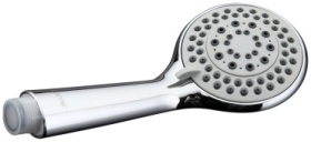 Gappo лейка для душа Лейка люкс 5- режимная GAPPO G06