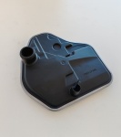 Трансмиссионный фильтр 2804A057