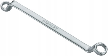 STANLEY ключ накидной 14x15 мм 1-13-325, 1 шт