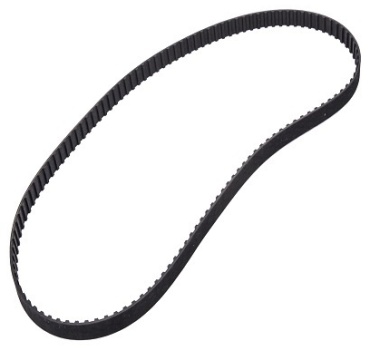 DAYCO ремень 8PK1520HD