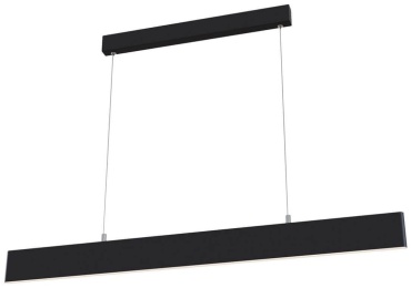 Люстра подвесная Maytoni LED, кол-во ламп: 1 шт