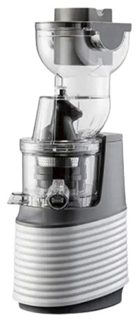 TriTower TT-SJ309 серый
