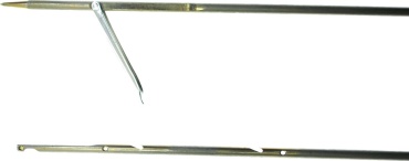 SALVIMAR AG871 6.5 мм